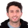 Mohamed Saad