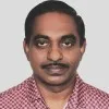 Subramanian Mageshkumar