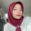 Nur Hanani Iszahab