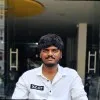 Bollu Sri Harshith