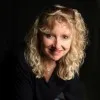 pamela sampson