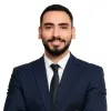 Abanoub Tawfik