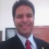 FELIX CARRILLO