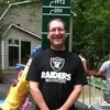 chris rockwood