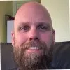 Michael Robison