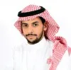 Moataz Bin Taleb