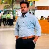 Gurunath Reddy