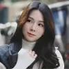 Lan Dang