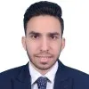 Ehab Heikal