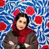 Fariba Emami