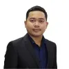 Seyha Heng