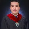 Marc Neil Patotoy