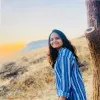 Varsha Kadam