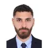 Ammar Khorshed