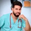 Saif Haddad