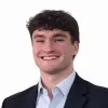 Zachary Rainville