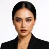 Mukti Endah Susanti