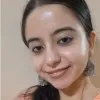 Tanwi Chakraborty