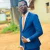 Hunsu Ebenezer