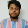 Rishab Roy