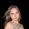 Mayleigh Barkand