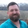 John Gill