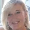 Karen Zimmerman