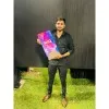 Parth Pankhania