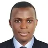Moses Kawooya