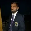 Banoth Suresh
