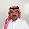 Fayez AlRuwaily