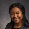 Amari Brown
