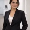 Natasha Raza