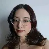 Bianca Terumi
