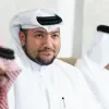 Tareq Salman