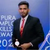 Harishan Ambihaipahan