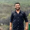 Ayush Gupta