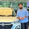 Sudeep gowda