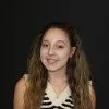 Kayla Philbeck