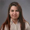 Gülçin KARS KESEN