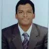 Abhishek Varkat