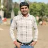 Dinesh kumar