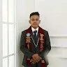 Rendy Sembiring