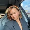 Charlize Box