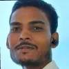 Abhay Kumar