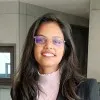 Chanda Kushwaha