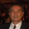 Wagner Ideriba