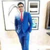 Rajendra Sase