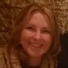 Michelle Chiotti
