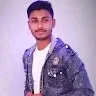 Chauhan Sachinkumar